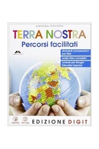 terra-nostra-geografia-facile-vol-u