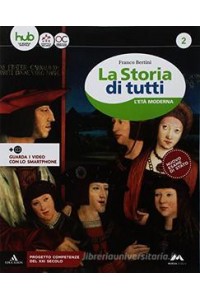 storia-di-tutti-la-volume-2