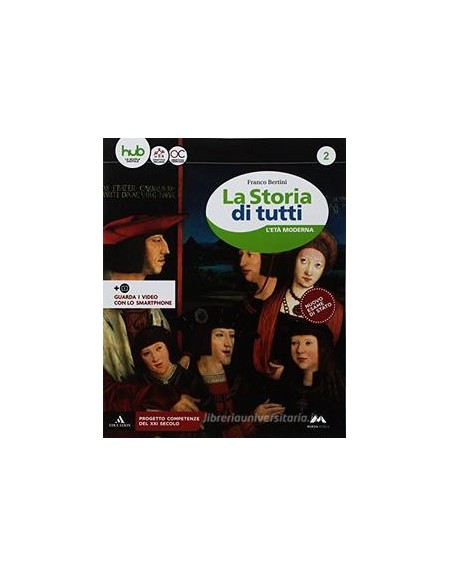 storia-di-tutti-la-volume-2