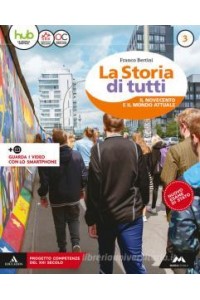 storia-di-tutti-la-volume-3
