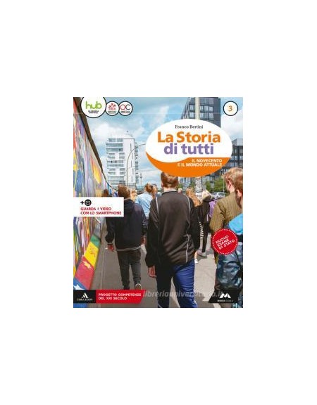 storia-di-tutti-la-volume-3