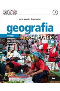 geografia-mi-piace-volume-3atlante-3fascicolo-vol-3