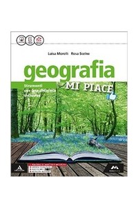 geografia-mi-piace-strumenti-didattica-inclusiva-vol-u