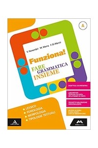 funziona-volume-a--b-quaderno-vol-u