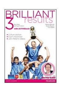brilliant-results-sbb-3-active-book--vol-3