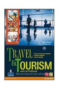 travel-tourism-ith-activebook--vol-u