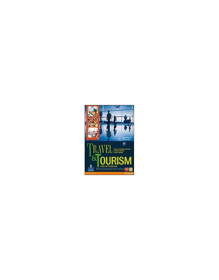travel-tourism-ith-activebook--vol-u