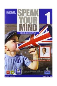 speak-your-mind-1-edinterattiva--vol-1