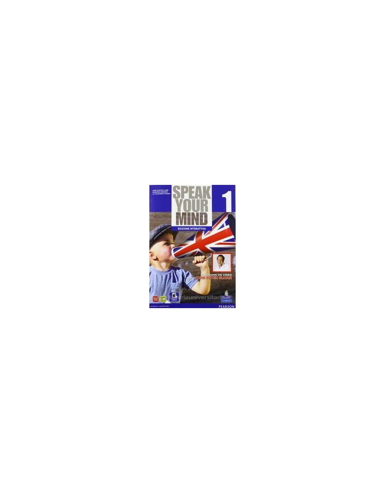 speak-your-mind-1-edinterattiva--vol-1