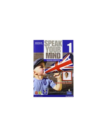 speak-your-mind-1-edinterattiva--vol-1