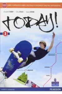 today-3-volfascicoloitedidastore