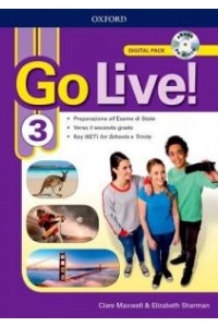 go-live-3-digital-pack-sbbextrabkexam-traineraudio-cdebk-hubebk-hub-cdereadersonline-key-t