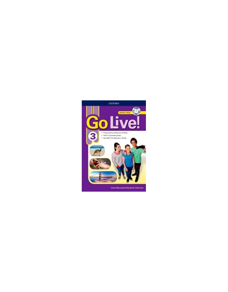 go-live-3-digital-pack-sbbextrabkexam-traineraudio-cdebk-hubebk-hub-cdereadersonline-key-t