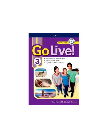go-live-3-digital-pack-sbbextrabkexam-traineraudio-cdebk-hubebk-hub-cdereadersonline-key-t