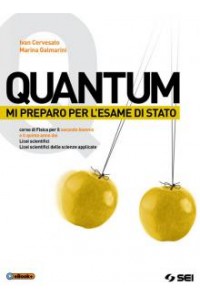 quantum-3--mi-preparo-per-lesame-di-stato-cso-di-fisica-per-secondo-biennio-e-quinto-anno-lic-sc