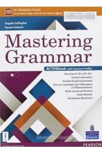 mastering-grammar--vol-u