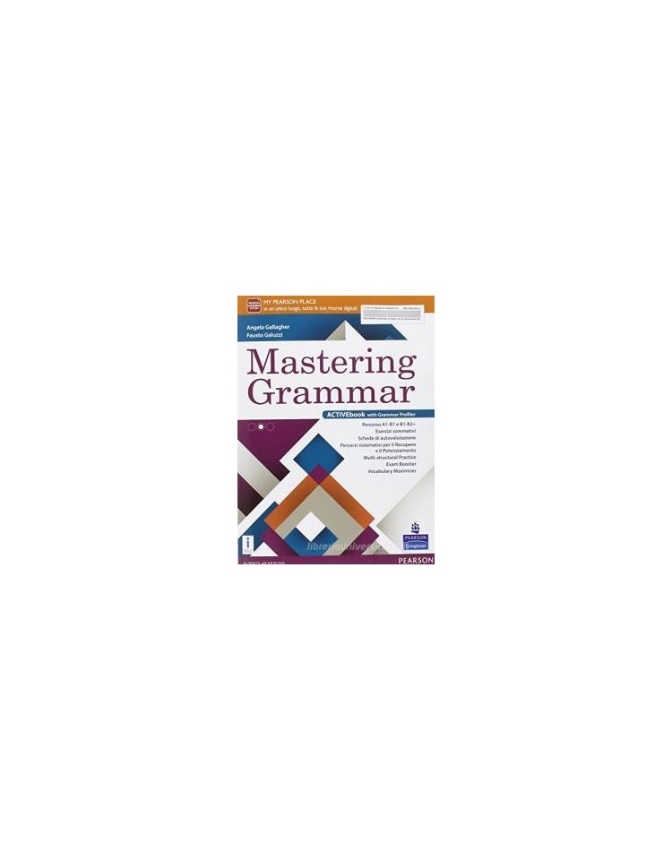 mastering-grammar--vol-u