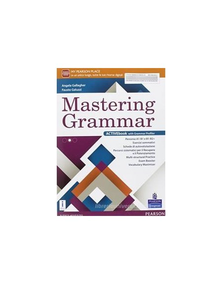 mastering-grammar--vol-u