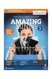 amazing-minds-2--vol-2