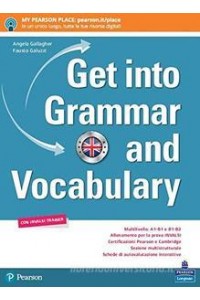 get-into-grammar-and-vocabulary--vol-u