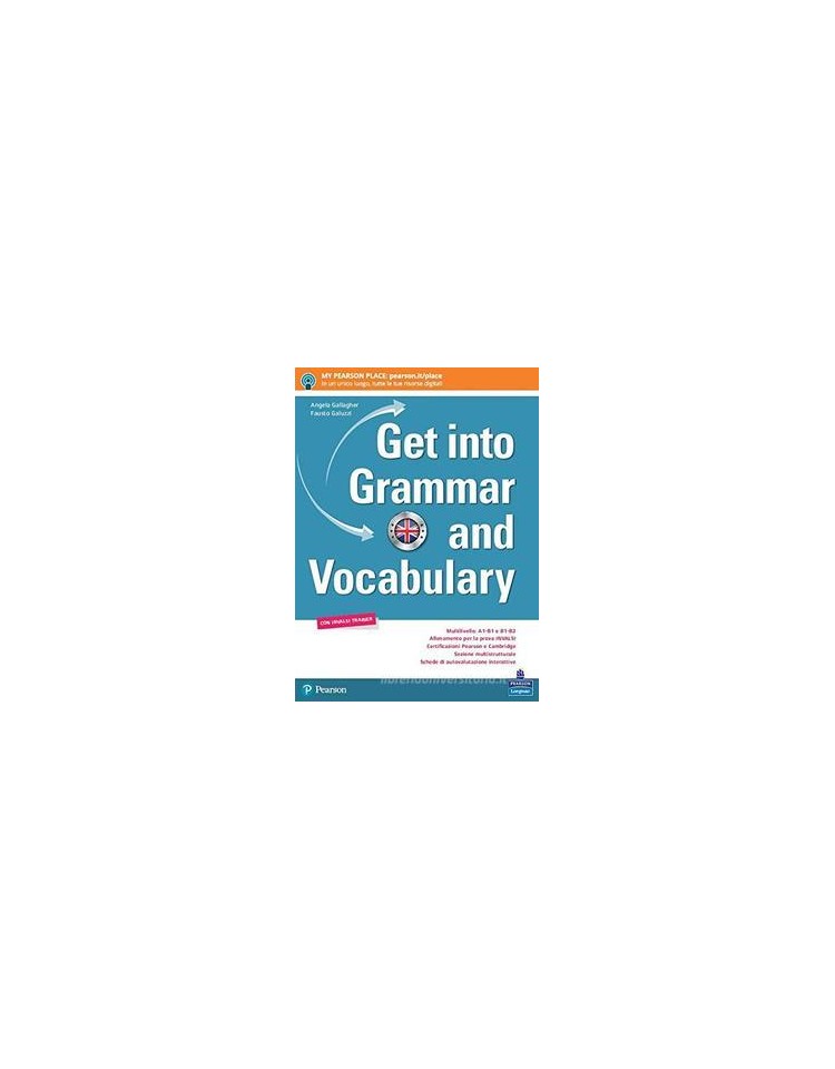 get-into-grammar-and-vocabulary--vol-u