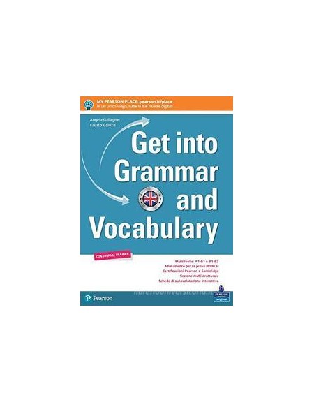 get-into-grammar-and-vocabulary--vol-u