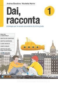 dai-racconta-1-vol-1mito-ed-epica--teatrolaboratorio-competenze-1