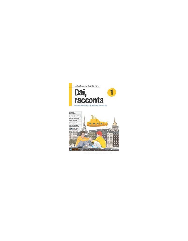 dai-racconta-1-vol-1mito-ed-epica--teatrolaboratorio-competenze-1