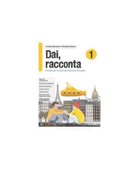 dai-racconta-1-vol-1mito-ed-epica--teatrolaboratorio-competenze-1