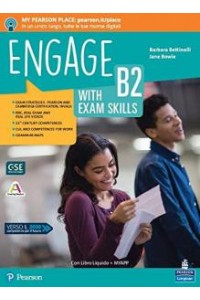 engage-b2-ith-exam-skills--vol-u