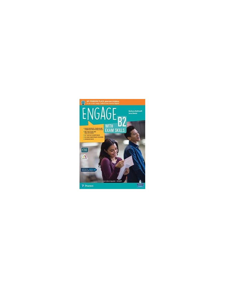 engage-b2-ith-exam-skills--vol-u