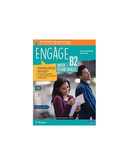 engage-b2-ith-exam-skills--vol-u