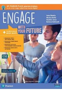 engage-ith-your-future--vol-u