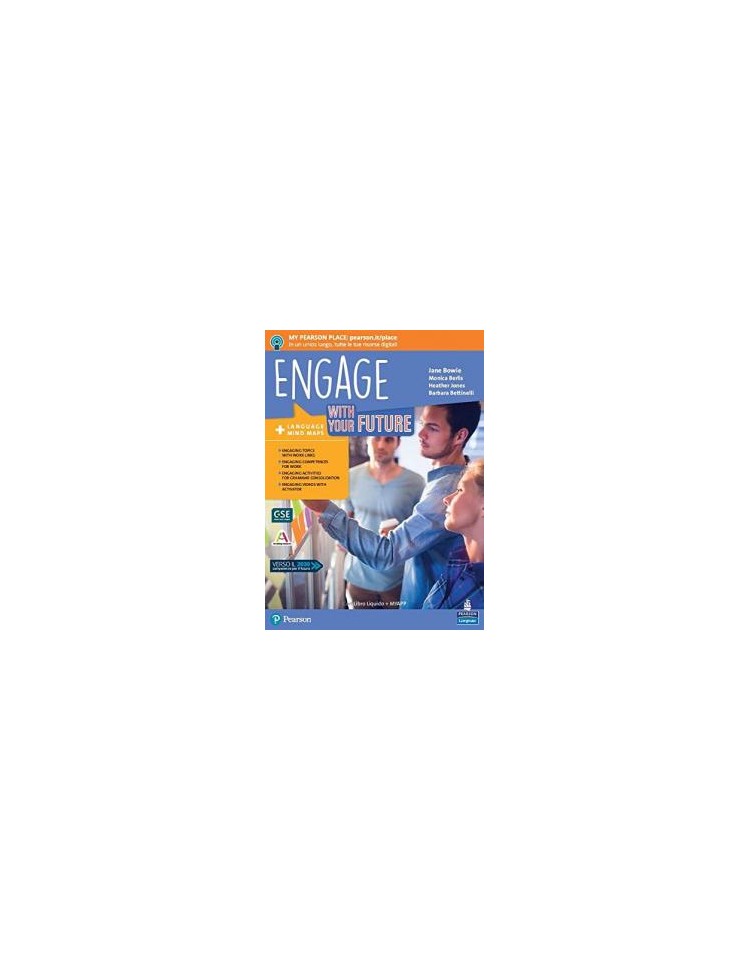 engage-ith-your-future--vol-u