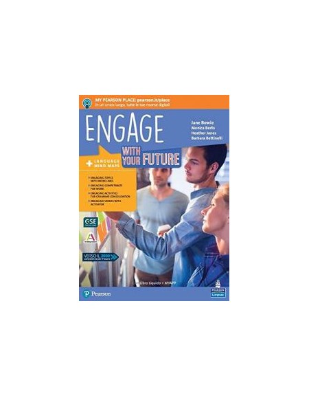 engage-ith-your-future--vol-u