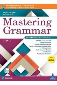 mastering-grammar-ith-invalsi-trainer--vol-u