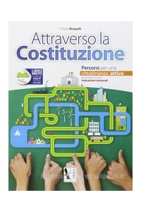 attraverso-la-costituzione--vol-u