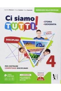 ci-siamo-tutti-storia--geografia-4