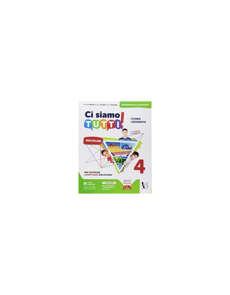 ci-siamo-tutti-storia--geografia-4