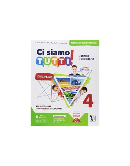 ci-siamo-tutti-storia--geografia-4