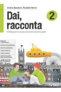 dai-racconta-2-vol-2lett-ital-dalle-origini-alleta-contemplaboratorio-competenze-2