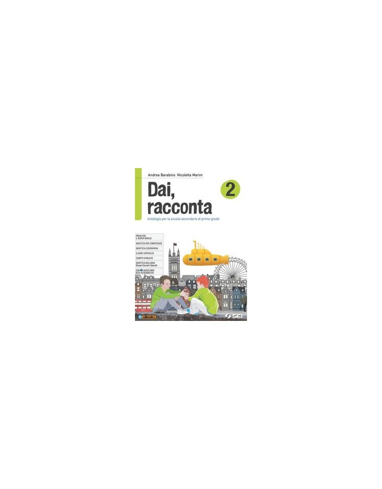 dai-racconta-2-vol-2lett-ital-dalle-origini-alleta-contemplaboratorio-competenze-2