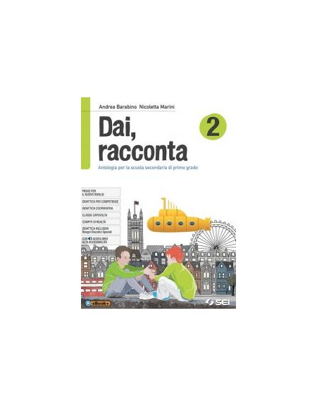 dai-racconta-2-vol-2lett-ital-dalle-origini-alleta-contemplaboratorio-competenze-2