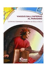 viaggio-dallinferno-al-paradiso-divina-commedia-vol-u