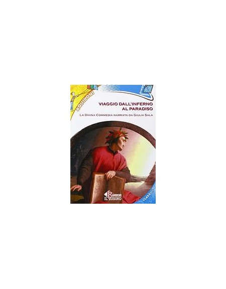 viaggio-dallinferno-al-paradiso-divina-commedia-vol-u