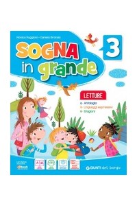 sogna-in-grande--3