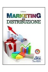 marketing--distribuzione--vol-u