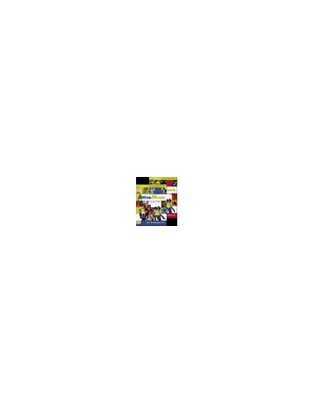 attivamente-insieme-online--educazioni--vol-u