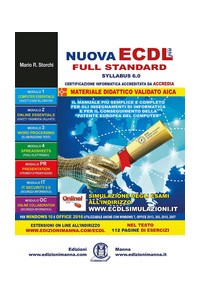 nuova-ecdl-pi-per-gli-insegnamenti-di-informatica-con-simulazioni-online