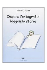 impara-lortografia-leggendo-storie--vol-u